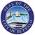 City of Buffalo, New York logo