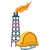 Oil and Gas Career logo