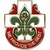 Bayne-Jones Army Community Hospital logo