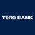 Tera Bank logo