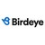 Birdeye UK logo
