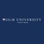 IILM University, Greater Noida logo