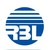 Ranjit Buildcon Limited logo