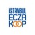 Istanbul Eczacılar Kooperatifi logo