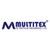 Multitex Filtration Engineers Ltd logo