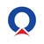 Solidpro Group logo