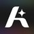 AI House logo