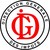Direction Générale des Impôts - DGI RDC logo