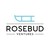 Rosebud Ventures logo