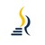 San Roberto International School logo