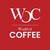 WOC Coffee logo