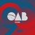 OAB CE logo