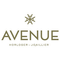 AVENUE logo