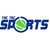 Tac Tec Tennis Academy S.L. logo