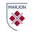 University of St Mark & St John logo