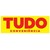 Tudo Conveniência logo