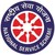 NSS UPES logo