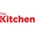 The Kitchen logo