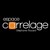 Espace Carrelage logo