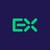 Eurex logo