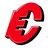 Capital Electric Construction Co., Inc. logo