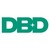 Davey Bickford Defense logo