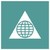 Investors Trust logo