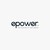 epower logo