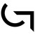 Gullers Group logo