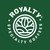 Royalty Coffees logo