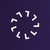 Lastro logo