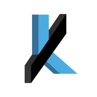 Kodo Assets logo