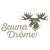 Sauna Drome Putten B.V. logo