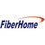 PT. Fiberhome Technologies Indonesia logo
