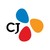Cheil Jedang Indonesia logo