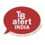TB Alert India (TBAI) logo