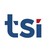 Teknik Sipil Indonesia logo