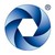 Ognibene India Private Ltd. logo