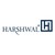 Harshwal Consulting Services Pvt. Ltd. logo