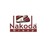 Nakoda Group logo
