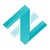 ZEBACUS Crypto Exchange logo