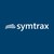 Symtrax SA logo