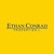 Ethan Conrad Properties, Inc. logo