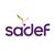 Sadef Gıda logo