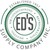 Ed's Supply logo