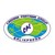 PT. CINDARA PRATAMA GROUP logo