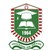 Adeyemi Federal University of Education logo