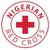 Nigerian Red Cross Society, OAU Staff & Community Detachment logo