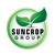 Suncrop Group logo