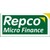 Repco Micro Finance Limited logo